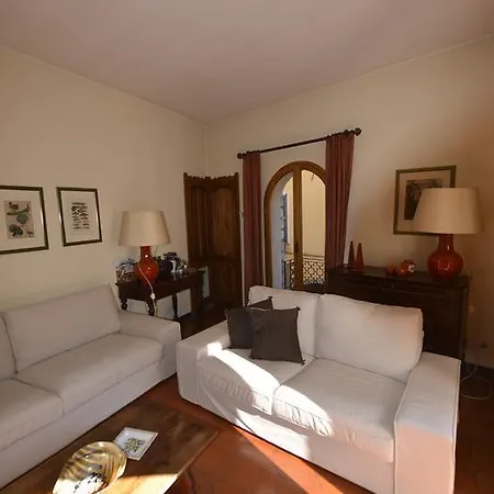 Casa Roma - Welchome Cannobio